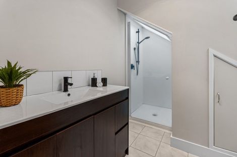 Photo of property in 1150 Cambridge Road, Te Awamutu, 3800