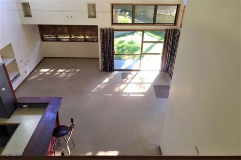 Photo of property in 79c Rangatira Road, Beach Haven, Auckland, 0626