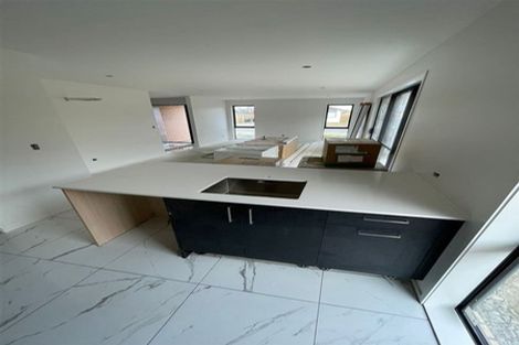 Photo of property in 38 Stackwood Avenue, Woodend, 7691