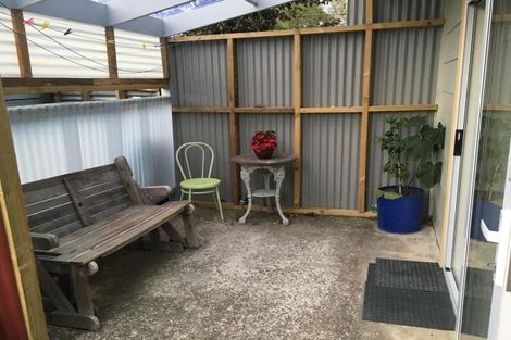 Photo of property in 13 Frederick Street, Carterton, 5713