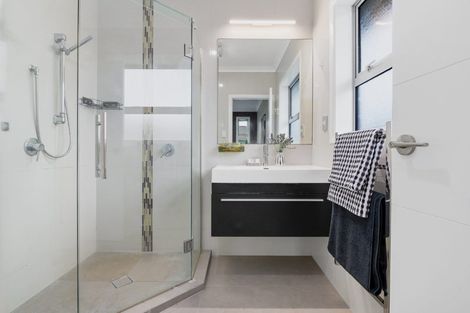 Photo of property in 25 Hector Drive, Rototuna North, Hamilton, 3210