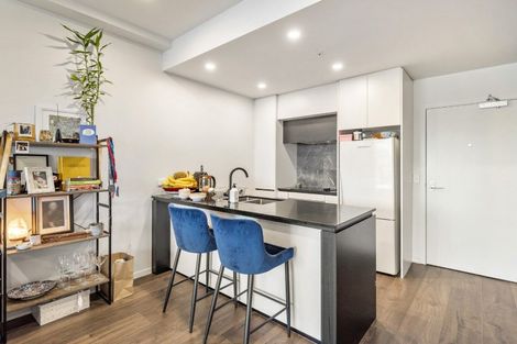 Photo of property in 307/2a Munroe Lane, Albany, Auckland, 0632
