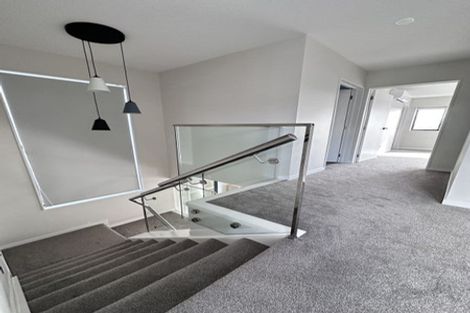 Photo of property in 28 Clara Road, Silverdale, 0932