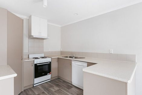 Photo of property in 2a Maggie Place, Ohauiti, Tauranga, 3112