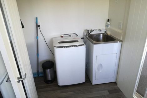 Photo of property in 63 Manse Road, Leeston, 7632