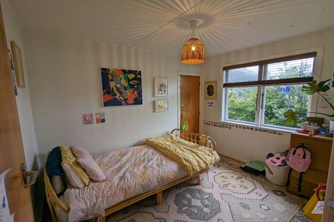 Photo of property in 46 Wellington Road, Paekakariki, 5034