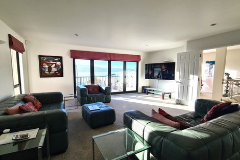 Photo of property in 7/22 Oriental Terrace, Oriental Bay, Wellington, 6011