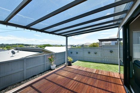 Photo of property in 47 Barcliff Terrace, Gulf Harbour, Whangaparaoa, 0930