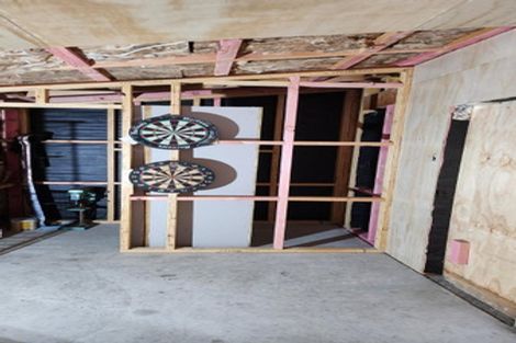 Photo of property in 38a Colville Street, Masterton, 5810