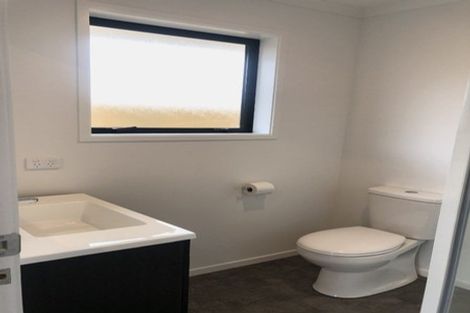 Photo of property in 7 Reins Lane, Yaldhurst, Christchurch, 8042