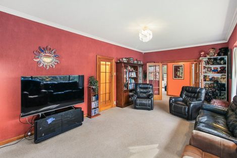 Photo of property in 78 Churchill Avenue, Hokowhitu, Palmerston North, 4410