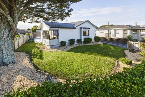 Photo of property in 19 Ridgeway Road, Pukekohe, 2120