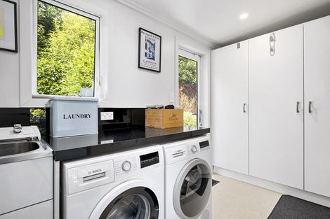 Photo of property in 66 Portobello Road, Musselburgh, Dunedin, 9013