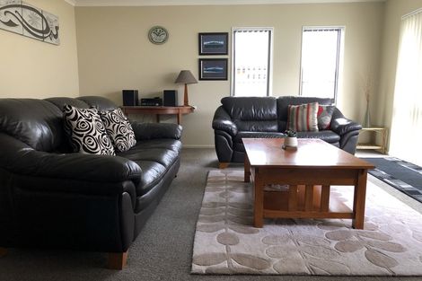 Photo of property in 131a Burns Street, Leamington, Cambridge, 3432