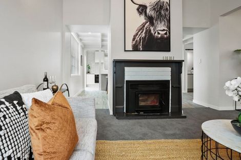 Photo of property in 25 Matai Street, Maeroa, Hamilton, 3200