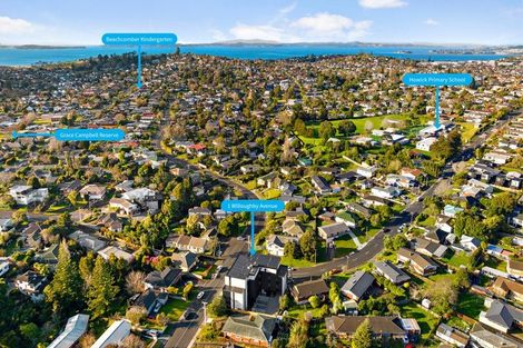 Photo of property in 301/1 Willoughby Avenue, Howick, Auckland, 2014