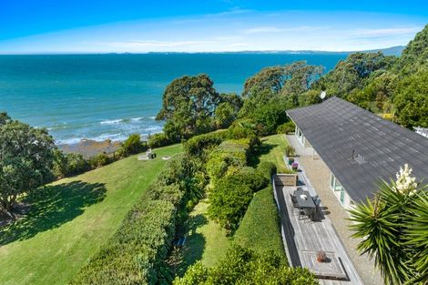 Photo of property in 49a Churchill Road, Murrays Bay, Auckland, 0630