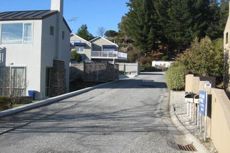 Photo of property in 22 Tenby Street, Wanaka, 9305