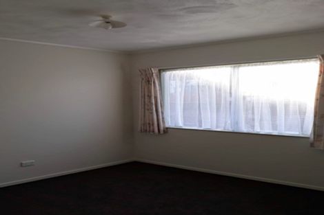 Photo of property in 52a Ellicott Road, Nawton, Hamilton, 3200