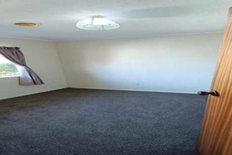 Photo of property in 49 Cortina Avenue, Johnsonville, Wellington, 6037