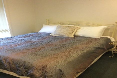 Photo of property in West Fitzroy, 1d/66 Armagh Street, Christchurch Central, Christchurch, 8013