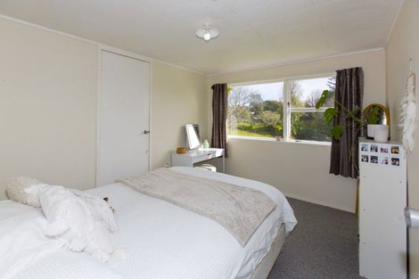 Photo of property in 149a Hokianga Road, Dargaville, 0310