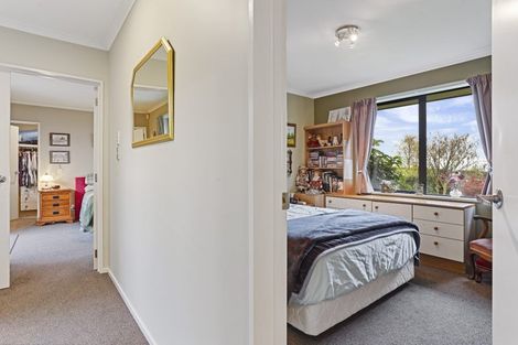 Photo of property in 261 Catherwoods Road, Cust, Rangiora, 7471
