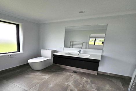Photo of property in 16 Prestwick Lane, Aongatete, Katikati, 3178