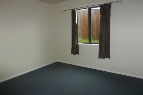 Photo of property in 31 Anthony Street, Tawa, Wellington, 5028