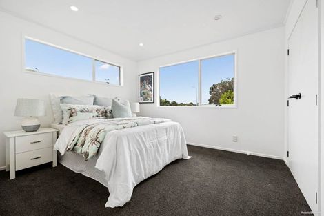 Photo of property in 207 Gills Road, Half Moon Bay, Auckland, 2014