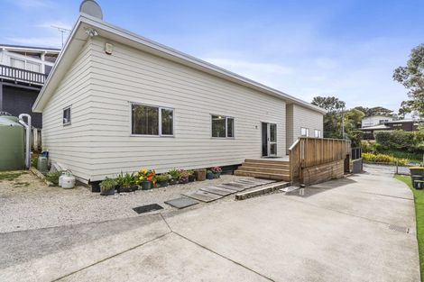 Photo of property in 89 Shakespear Road, Army Bay, Whangaparaoa, 0930