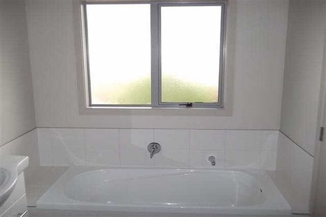 Photo of property in 10c Manning Street, Hamilton Central, Hamilton, 3204