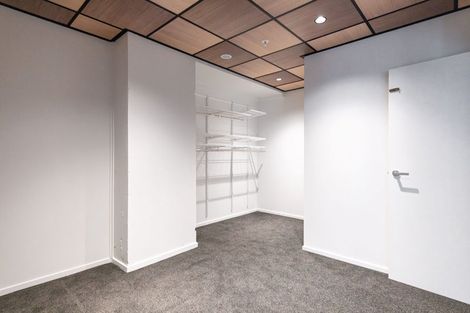 Photo of property in Education House (west), 180 Willis Street, Te Aro, Wellington, 6011