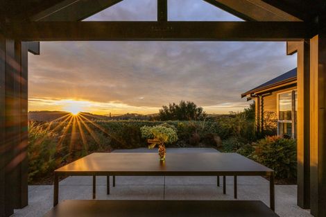 Photo of property in 22 Heipipi Drive, Eskdale, Napier, 4182