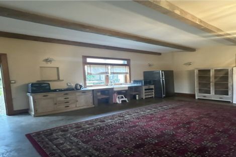 Photo of property in 146 Pine Valley Road, Dairy Flat, Silverdale, 0992