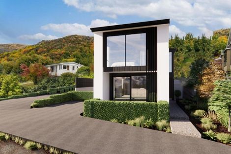 Photo of property in 1018 Frankton Road, Frankton, Queenstown, 9300