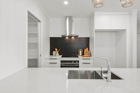 Photo of property in 11 Paul Way, Pokeno, 2402