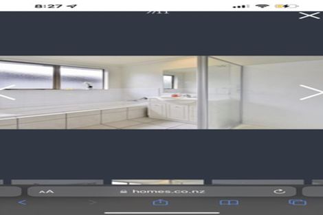 Photo of property in 3 The Track, Takanini, 2112