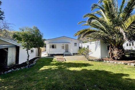Photo of property in 182 Vanguard Street, Nelson South, Nelson, 7010