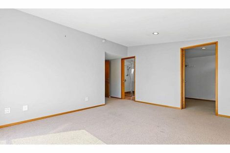 Photo of property in 1/18 Darvel Street, Riccarton, Christchurch, 8011