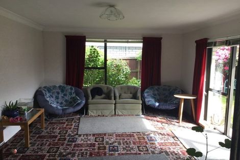 Photo of property in 2/1 Iona Place, Sockburn, Christchurch, 8042