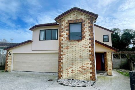 Photo of property in 154a Haverstock Road, Sandringham, Auckland, 1025