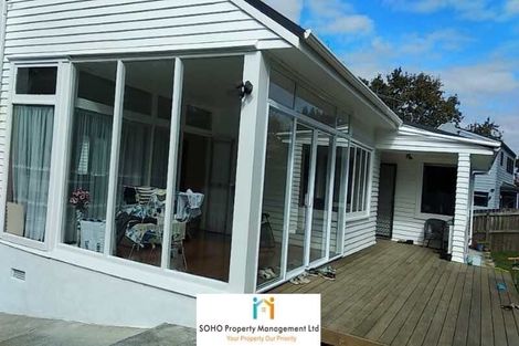 Photo of property in 8 Onepoto Road, Hauraki, Auckland, 0622