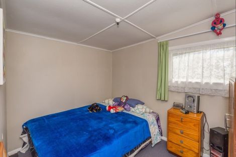 Photo of property in 36 Muapoko Street, Himatangi Beach, Foxton, 4891