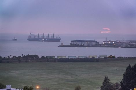 Photo of property in 28 Marchwiel Street, Marchwiel, Timaru, 7910