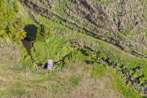 Photo of property in 98 Pekanui Road, Puketotara, Te Awamutu, 3876