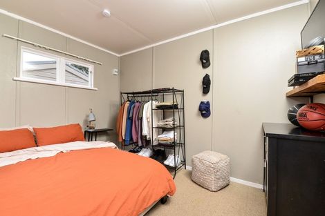 Photo of property in 28 Weka Street, Frankton, Hamilton, 3204