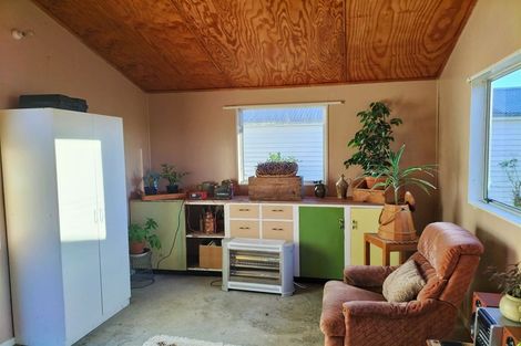 Photo of property in 1440 Martinborough Masterton Road, Gladstone, Masterton, 5884