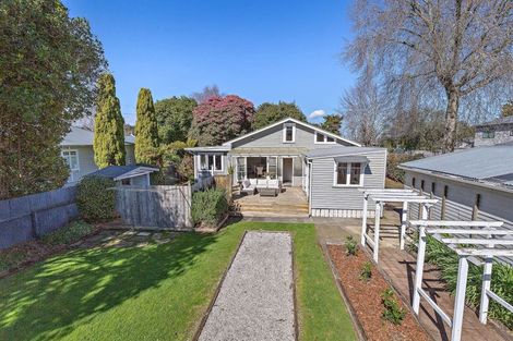 Photo of property in 73 Beach Road, Pahurehure, Papakura, 2113