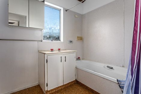 Photo of property in 16 Emme Allan Road, Kawerau, 3127